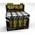 FA Xtreme Napalm Igniter Shot 60 ml